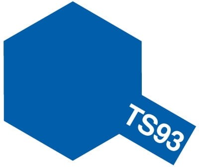 85093_1.jpg