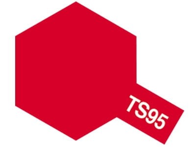 85095_1.jpg