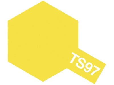 85097_1.jpg