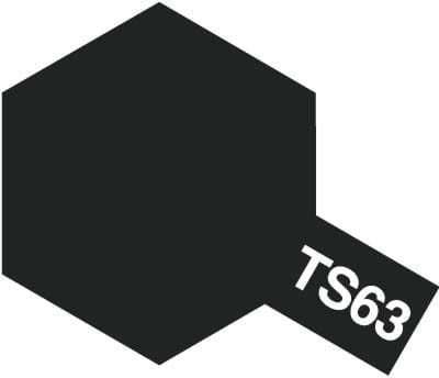85063_1.jpg