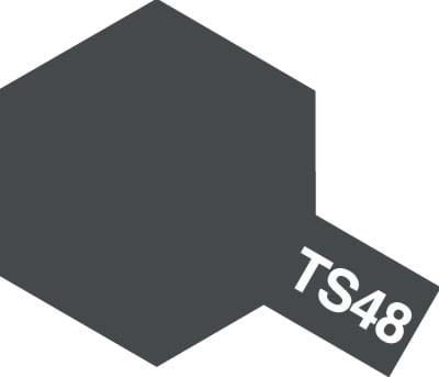 85048_1.jpg