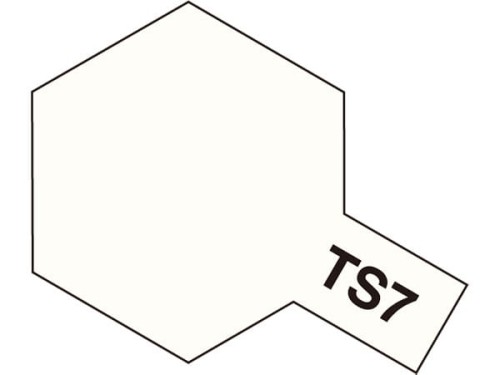 85007_1.jpg