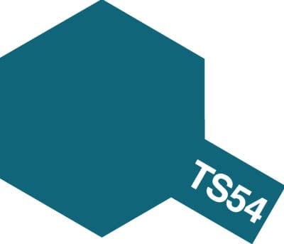 85054_1.jpg