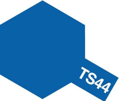 85044_1.jpg