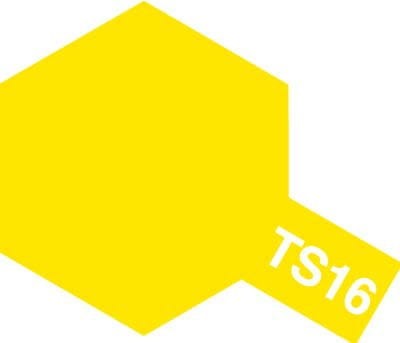 85016_1.jpg
