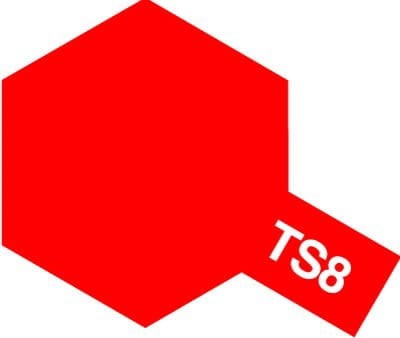 85008_1.jpg