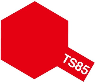 85085_1.jpg