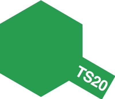 85020_1.jpg