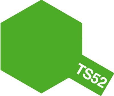 85052_1.jpg