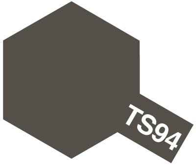 85094_1.jpg