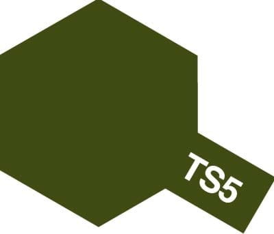 85005_1.jpg