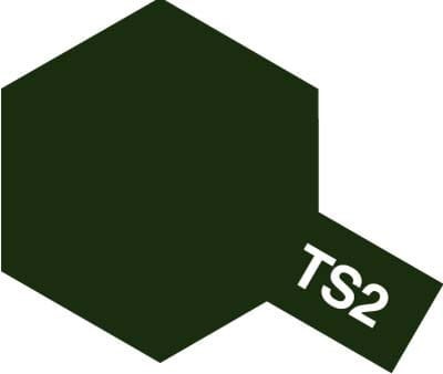 85002_1.jpg