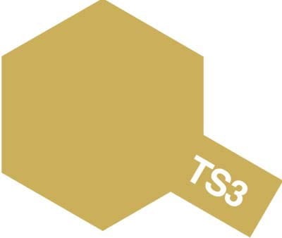 85003_1.jpg
