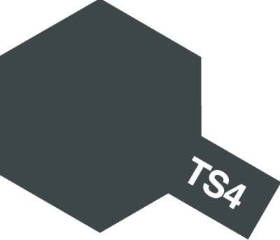 85004_1.jpg