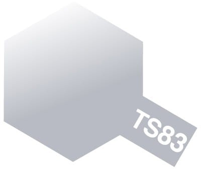 85083_1.jpg