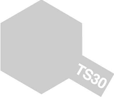 85030_1.jpg