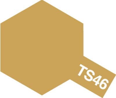 85046_1.jpg