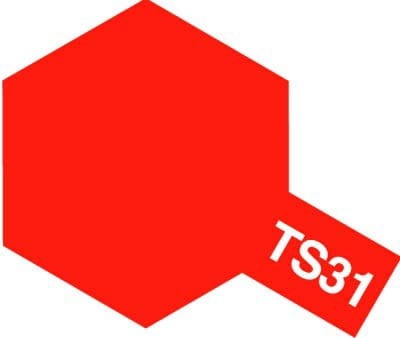 85031_1.jpg