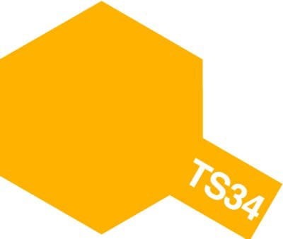 85034_1.jpg