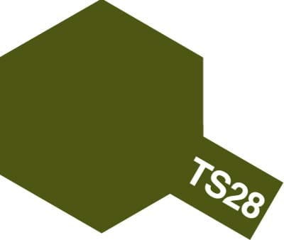 85028_1.jpg