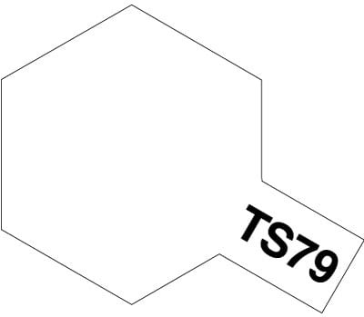 85079_1.jpg