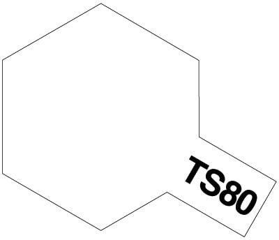 85080_1.jpg