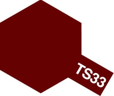 85033_1.jpg