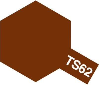 85062_1.jpg