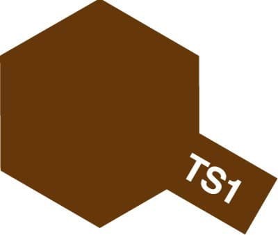 85001_1.jpg