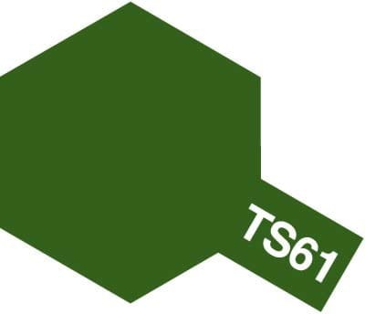 85061_1.jpg