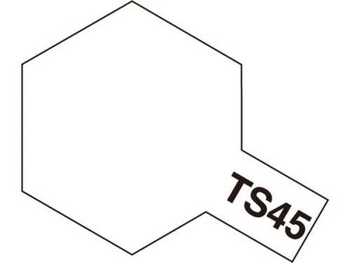 85045_1.jpg
