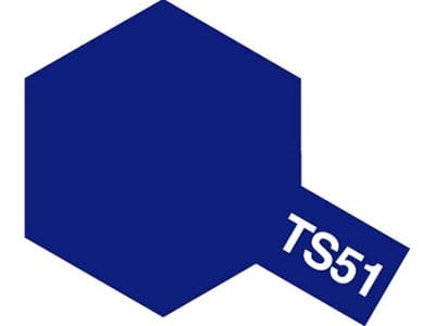 85051_1.jpg