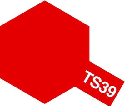 85039_1.jpg