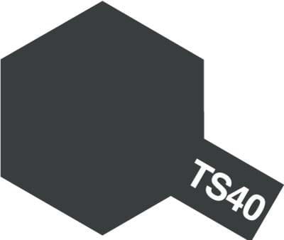 85040_1.jpg
