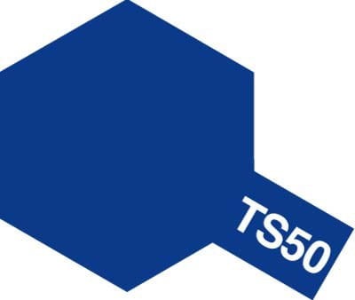 85050_1.jpg