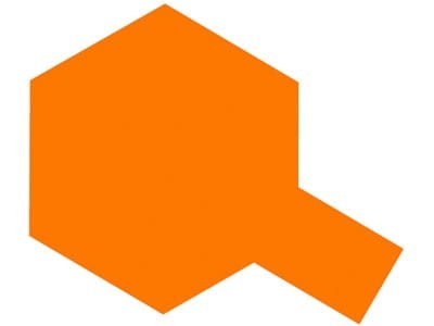 85092_1.jpg