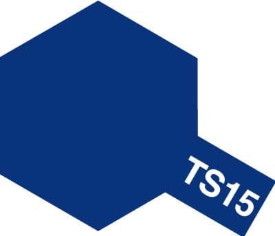 85015_1.jpg