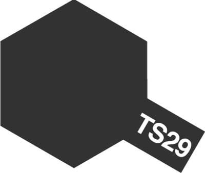 85029_1.jpg