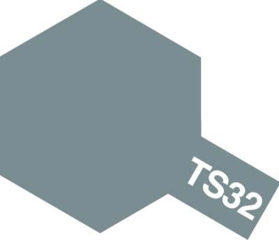 85032_1x.jpg