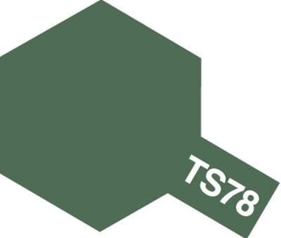 85078_1.jpg
