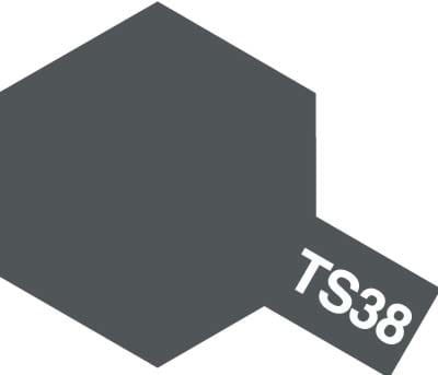 85038_1.jpg
