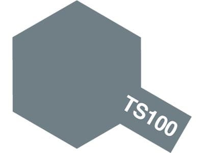 85100_1.jpg