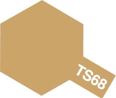 85068_1.jpg