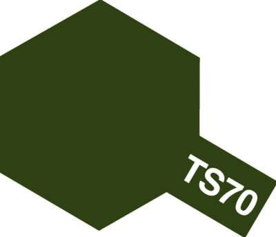 85070_1.jpg