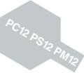 86012_1.jpg