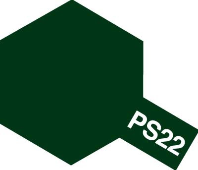 86022_1.jpg