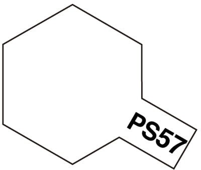 86057_1.jpg