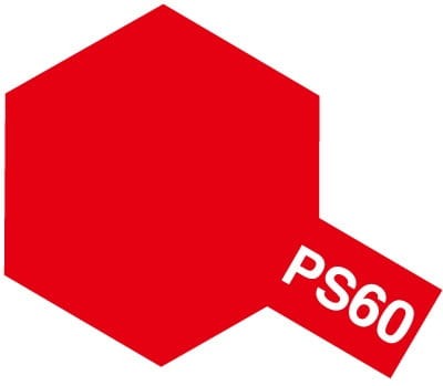 86060_1.jpg