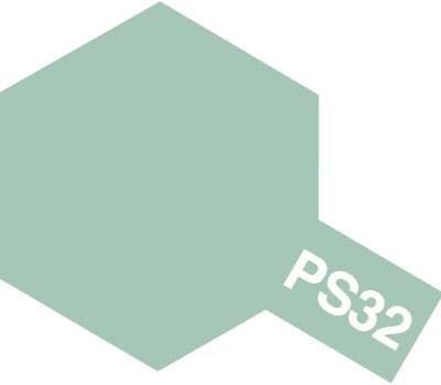 86032_1.jpg
