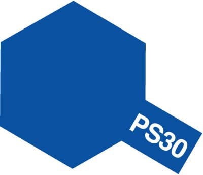 86030_1.jpg